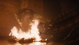 ตอนที่ 5