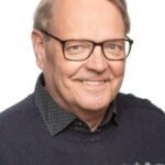 โออิวา โอลลิลา (Oiva Ollila)