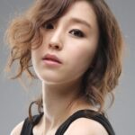 โอเค จียอง (Ok Ji-young)