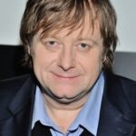 โอลาฟ ลูบาเซนโก (Olaf Lubaszenko)