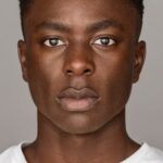 โอลาตุนจี อาโยเฟ (Olatunji Ayofe)