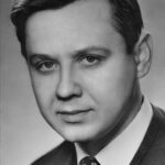 โอเล็ก ทาบาคอฟ (Oleg Tabakov)