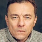 โอเล็ก วาซิลคอฟ (Oleg Vasilkov)