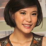 โอลก้า ลิเดีย (Olga Lydia)