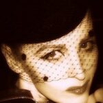 โอลกา ออสตรูโมวา-กุตชมิดต์ (Olga Ostroumova-Gutshmidt)