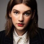 โอลก้า เพตซ่า (Olga Petsa)