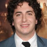 โอลิเวอร์ คูเปอร์ (Oliver Cooper)