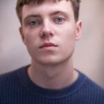 โอลิเวอร์ ฟินนิแกน (Oliver Finnegan)