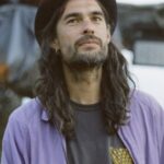 โอลิเวอร์ แลกซ์ (Oliver Laxe)