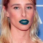 โอลิเวีย บากลิวี (Olivia Baglivi)