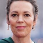 โอลิเวีย โคลแมน (Olivia Colman)