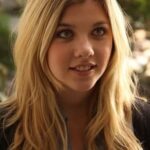 โอลิเวีย โครซิคเคีย (Olivia Crocicchia)