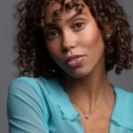 โอลิเวีย เอสเซน (Olivia Essén)