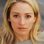 โอลิเวีย แฮมิลตัน (Olivia Hamilton)