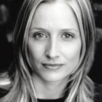 โอลิเวีย ฮิลล์ (Olivia Hill)