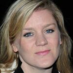 โอลิเวีย ปูเลต์ (Olivia Poulet)