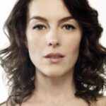 โอลิเวีย วิลเลียมส์ (Olivia Williams)