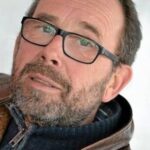 โอลิเวียร์ กูร์เมต์ (Olivier Gourmet)