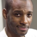 โอลิเวียร์ คิสซิต้า (Olivier Kissita)