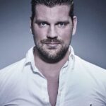 โอลิเวียร์ ริชเตอร์ (Olivier Richters)