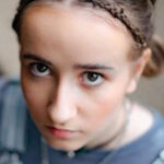 โอลิเวีย ดราบิก (Oliwia Drabik)