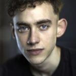 ออลลี่ อเล็กซานเดอร์ (Olly Alexander)