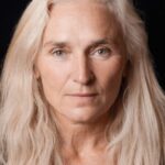 โอลเวน ฟูเอเร่ (Olwen Fouéré)