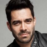 โอมาร์ ชาปาร์โร (Omar Chaparro)