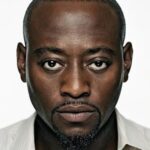 โอมาร์ เอปส์ (Omar Epps)