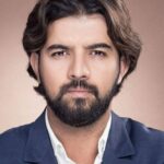 โอมาร์ ลอตฟี่ (Omar Lotfi)