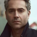 โอมาร์ เมทวัลลี (Omar Metwally)