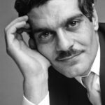 โอมาร์ ชารีฟ (Omar Sharif)