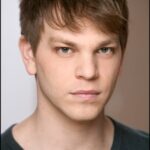 โอเมอร์ บาร์เนีย (Omer Barnea)