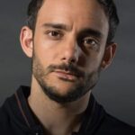 โอมิด อับตาฮี (Omid Abtahi)