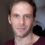 โอมิโรส ปูลาคิส (Omiros Poulakis)