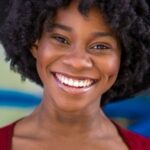 โอโมโนะ โอโคจิ (Omono Okojie)