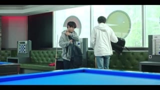 ตอนที่ 3