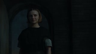 ตอนที่ 6