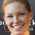 โอนา เกราเออร์ (Ona Grauer)