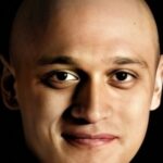 โอนูร์ อักกูลกิล (Onur Akgülgil)