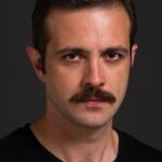 โอนูร์ กูรไซ (Onur Gürçay)