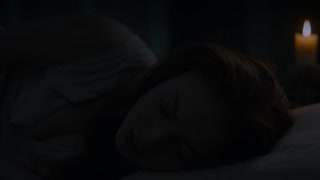 ตอนที่ 7