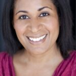 โอรา โจนส์ (Ora Jones)