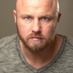 โอเรน ฮอว์ซเฮิร์ส (Oren Hawxhurst)