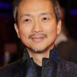 โอไรออน ลี (Orion Lee)