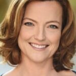 ออร์ลาค แคสซิดี้ (Orlagh Cassidy)