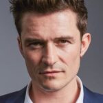 ออร์แลนโด้ บลูม (Orlando Bloom)