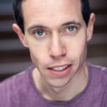 ออร์แลนโด้ บรู๊ค (Orlando Brooke)