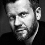 ออร์แลนโด ชิงเก้ (Orlando Cinque)