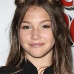 ออร์ลี ก็อตเทสแมน (Orli Gottesman)